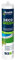 Bostik Colle Mastic Déco Green - Colle pour Gazon Synthétique Haute Durabilité – Tous Matériaux – Intérieur/Extérieur – Technologie MSP – Couleur : Vert – Fixation Discrète – Cartouche de 290 ml