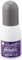 Silhouette America Violette Nachfülltinte für Silhouette Mint