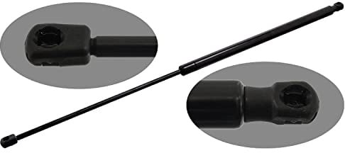 febi bilstein 48560 Gas Spring for front opening, pack of one