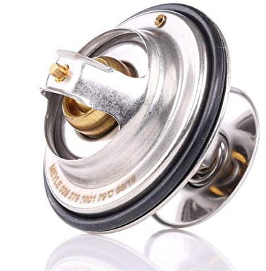 Meyle 028 279 0001 Kühlthermostat