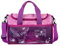 Scooli Pegasus Sporttasche (Maße 35 x 24 x 16 cm) Turnbeutel Handtasche Umhängetasche Shopper Tasche