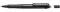 Schneider P156801x10