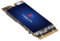 Gamerking SSD M.2 2242 256GB NGFF Internal Solid State Drive High Performance Hard Drive for Desktop Laptop SATA III 6Gb/s M2 SSD(256 GB, M.2 2242)