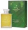 Aromatherapy Associates Bath and Shower Oil, Luxury Spa, Natural Bath, Bath Oil, Vegan, Cruelty Free, Environment Friendly (Forest Therapy Bath & Shower Oil 55ml)