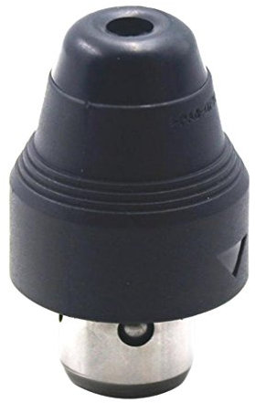 Mandrin de rechange SDS pour Bosch GBH2-26DFR GBH 2-26 DFR 4-32DFR 1 pièce