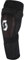 Scott D3O Softcon 2 Protettori del ginocchio Motocross M