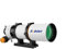 SVBONY SV503 Teleskop, 70ED F6 Extra Low Dispersion Refraktor OTA, Mikro-Reduzierung Rap Focuser, für Astrofotografie