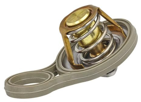 MEYLE Thermostat, Kühlmittel