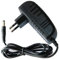 TOP CHARGEUR * Netzteil Netzadapter Ladekabel Ladegerät 36V für Staubsauger Besen Dirt Devil DD777-1 34V