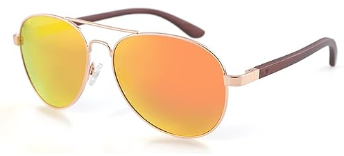 WAVE HAWAII Sonnenbrille