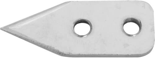 Schneider Messer für Industrieöffner
