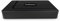 Oba security NVS003 registratore NVR 16 canali 4K 8 megapixel Srihome