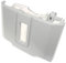 DELONGHI SERBATOIO TANICA DEUMIDIFICATORE TASCIUGO COMPACT DDS20 DDS25 DDS30 COM