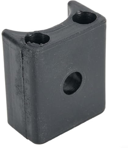 Rasenmäher Gashebel und Kupplung Zug Zubehör - Rasenmäher Gaszug Schalthebel für Hecht Rasenmäher Zubehör