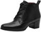 Tamaris Stivaletti 1-25131-43 001 Taglia: 39 EU