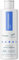 GREEN CORNERSS CARE - Champú de guisante para cuero cabelludo sensible | 300 ml | 95% Natural | Testado dermatológicamente en menores de 3 años | Apto para Toda la Familia