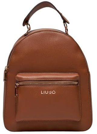 liu jo Zaino Donna Art AF4258 E0037