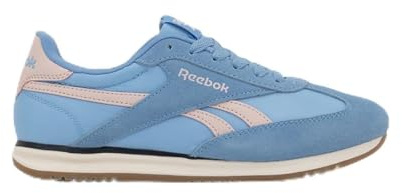 Reebok World 70