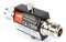 Eighosee PL259 SO239 Repetidor de Radio Antena Coaxial Protector Sobretensiones (CA-23RP)