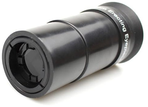 Umsoxhy 1,25 20 mm Aufricht-Bildgebungsokular für -Spiegelteleskop AR0240