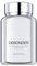 Dissolvant de colle à ongles, solution de décolle adhésive, 5,8 x 4,6 cm, retrait efficace, formule multifonction précise, gel pour ongles des doigts et des orteils pour la maison, en salon, acrylique