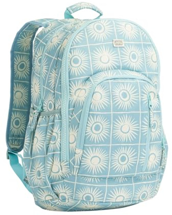 Billabong Roadie - Rucksack - Frauen - One size - Blau