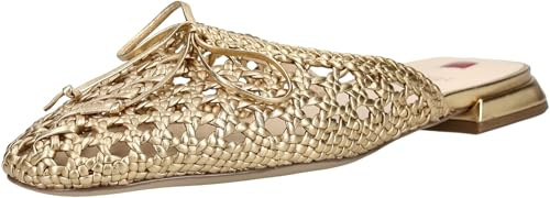 HÖGL 1-100961 Damen Pantoletten, EU 39