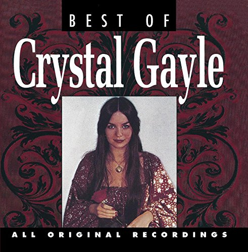 Curb Records