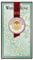 Monotheme Venezia White Musk Feminino Eau de Toilette Spray, 100ml