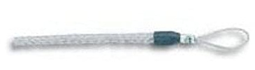 Greenlee 30584 Rohrzuggriff