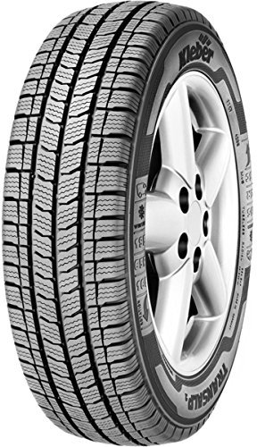 Kleber Transalp 2 - 195/65R16 - Winterreifen