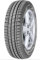 Kleber Transalp 2 - 195/65R16 - Winterreifen
