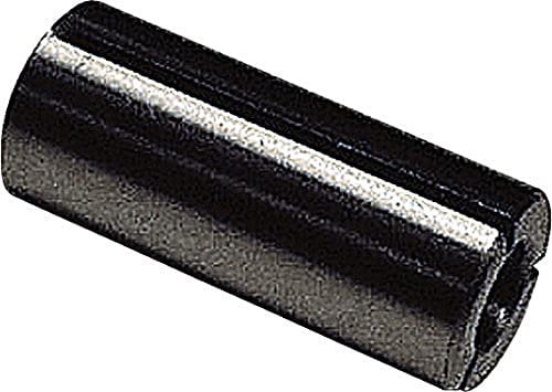 Makita Spannhuelse, 8 mm, A-86206