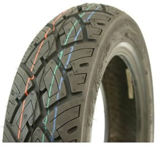 KENDA K423-110/70-11 54M TL Reifen