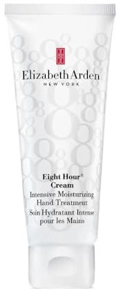 1342 Elizabeth Arden - EIGHT HOUR hand cream 75 ml