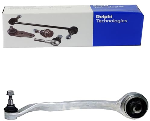Delphi TC1956 Stabilliser Rod
