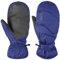 Barts Basic Skihandschuhe Fäustlinge Skifäustlinge (9 HS - blau)