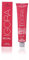 Schwarzkopf Igora Royal 5-00 60 Ml 60 ml