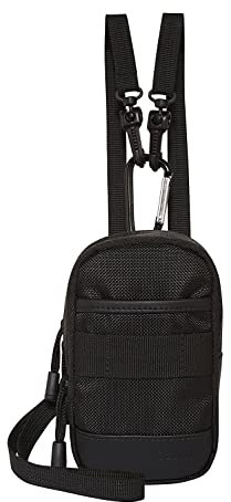 Canon DCC-2400 Tasche für SX720 HS Kamera