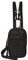 Canon DCC-2400 Tasche für SX720 HS Kamera