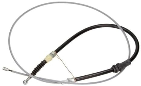 Maxgear Seilzug Feststellbremse 32-0508 Links