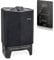 Saunaofen Sense Combi Pure 10,5 kW von Tylö
