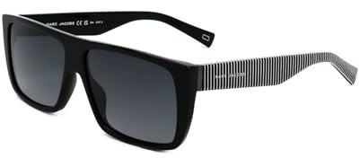 Marc Jacobs MARC ICON 096/S Black 57/14/145 UNISEX Sonnenbrillen