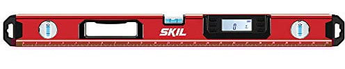 Skil LV941901 Digitale Wasserwaage, 61 cm