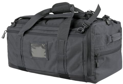 Condor Centurion Seesack