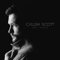 Only Human (Special Edt.)