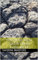 The Rose That Grew From Concrete: by: Takorria Bradford (English Edition)