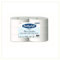 Carta igienica industriale maxi jumbo 6 rotoloni industriali 5007 per dispenser lunghezza 280mt