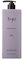 Jean Paul Myne B-JU Plumping Filler Shampoo