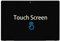 NUOLAISUN Schermo LCD di ricambio per HP Chromebook X360 11 G3 EE LCD Touch Screen Assembly 11.6 pollici HD L92337-001 L92338-001